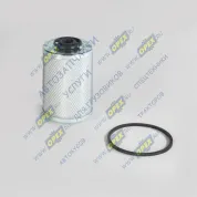 Фильтр топливный A=70 B=13,3 C=13,3 H=115 MB LK,LP,MK,NG (войлочный) MB Bus (1970-2020), VOLVO L120 (1986-2020)