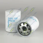 Фильтр гидравлический A=135; B=100; C=111; G=G 1 1/4; H=177 A120C10 Hydraulic Filter Replaces UCC