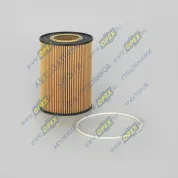 Фильтр масляный A=113 B=56 C=56 H=150 DAF XF95 new 06.2002-> CF75/85 2001-> RVI LCV (1970-2020)