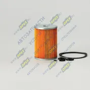 Фильтр топливный ISUZU