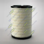 Фильтр воздушный A=312 B=180 H=461 RVI, Volvo Dxi RVI C (2013-2020), VOLVO FE (2006-2020)