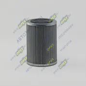 Фильтр гидравлический (45452) CATERPILLAR