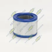 Фильтр сапуна PARKER-RACOR