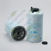 Фильтр топливный JCB