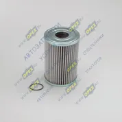 Фильтр гидравлический Cr 325/02 P171555-IT-Коробка:1