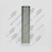 Фильтр масляный FAIREY ARL