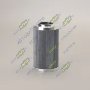 Фильтр гидравлический D1 90,5 D2 47,5 H1 163 H2 158