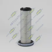 Фильтр воздушный (элемент) ЭФВ внутренний/вставка ф182,Н=403 John Deere, Komatsu, Volvo