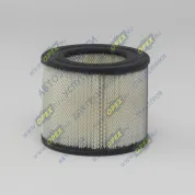 Фильтр воздушный LISTER PET