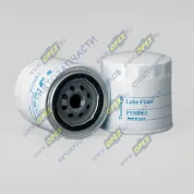 Фильтр масляный A=93 B=62 C=71 H=95 G=3/4-16 UNF UGV=0,80 RSV=1 Nissan Almera/Primera 2.2DCi 03>, Jeep Cherokee/Grand Cherokee