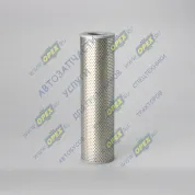 Фильтр гидравлический (элемент картридж) ARGO