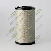 Фильтр воздушный (элемент) ф206, Н=368 JOHN-DEERE