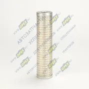 Фильтр гидравлический 65х25х278 картридж