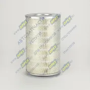 Фильтр воздушный MAN12t-Serie\Bus-Serie12,13t,14t,15t,16t,17t,19t,590-S,750-S,SD-S,SG-S,SL-S,SR-S, MANOmn SD/SG/SL/SR