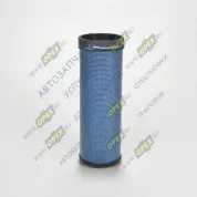 Воздушный фильтр картридж MB Axor 2 (2004-2021)