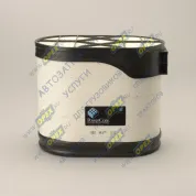 Фильтр воздушный A=285 B=331 H=204 VDL BUS, MB, FENDT MB Unimog (1966-2021)