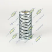 Фильтр гидравлический (картридж) ARLON