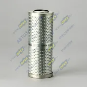 Фильтр гидравлический A=80 B=44 H=209 AGCO, BOMAG, CATERPILLAR, JCB (J.C. BAMFORD), MASSEY-FERGUSON TRAKTOREN, NEW HOLLAND CONSTRUCTION