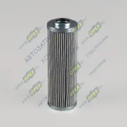 Фильтр гиравлический