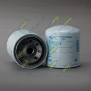 Фильтр масляный A=93 B=62 C=71 H=95 G=3/4-16 UNF UGV=0,90 RSV=1 CHEVROLET: NIVA 1.7i 02- \ FORD: SCORPIO I/II 1.8-2.9i/24V 85-98, SIERRA 1.6-2.9i/16V/