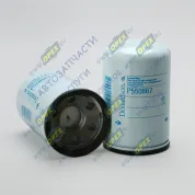 Фильтр системы охлаждения Cummins ISX/Volvo VNL