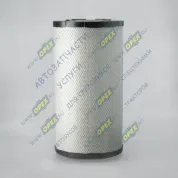 Фильтр воздушный (основной) ф298,Н=594 Claas, Demag Mobile Cranes, Grove, Liebher-Mobilkrane / 501LA,OM 501LA