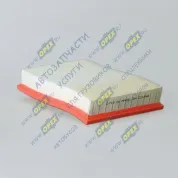 Фильтр салонный A=269 B=188 H=45 Volvo F7/10/12 VOLVO L120 (1986-2021)