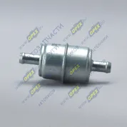 Фильтр топливный KOMATSU
