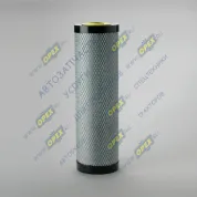 Фильтр воздушный (элемент вторичный) BOMAG