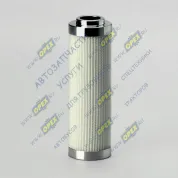 Фильтр гидравлический (элемент картридж) A=47 B=22 H=153 HYCON