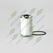 Фильтр топливный A=59 B=13.3 C=13.3 H=115 войлочный MB/MAN CASE-IH, DEUTZ STEYR MB Bus (1970-2022)