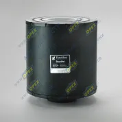 Фильтр воздушный ф265.5 H=301 \ Caterpillar/Goodwin pumps