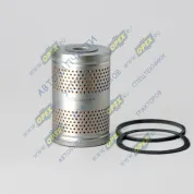 Фильтр масляный (элемент) CUMMIN