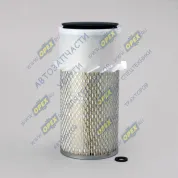 Фильтр воздушный A=134 B=67 C=17 E=162 H=290 CASE , CASE-IH (CNH GLOBAL), CLARK EQUIPMENT