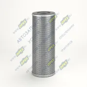 Фильтр гидравлическиц (картридж) LIEBHERR