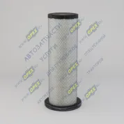 Фильтр воздушный A=105 C=130 D=204 H=496