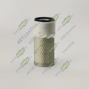 Фильтр воздушный !H189 D109 \Bobcat, Case Construction, Hitachi