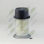 Фильтр воздушный KOMATSU