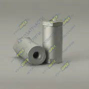 Фильтр масляный гидравлический \ BOBCAT