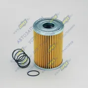 Фильтр гидравлический