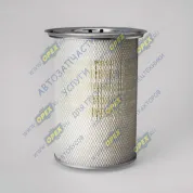 Фильтр воздушный