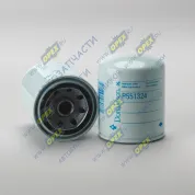 Фильтр масляный трансмисс. H122 D77 \Caterpillar,Manitou,New Holland Equipment