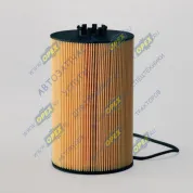 Фильтр масляный (элемент картридж) A=113 B=46 C=56 ERF: ECT 10.35-10.43 05- \ MAN: LION S CITY A22 09-, TGA 18.310-41.540 04-, TGS 18.320-41.540 07-,