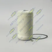 Фильтр масляный A=93 B=62 C=71 H=95 G=3/4-16 UNF UGV=0,90 RSV=1 CHEVROLET: NIVA 1.7i 02- \ FORD: SCORPIO I/II 1.8-2.9i/24V 85-98, SIERRA 1.6-2.9i/16V/