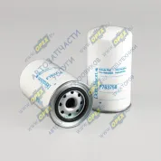 Фильтр гидравлический (навинчиваемый) CASE STEYRDAI / CATERPILLAR SISU / MASSEY-FERGUSON VALMET / NEW HOLLAND