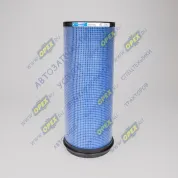 Фильтр воздушный A=161 B=145 C=17 D=152 H=376 cania 2-/3-Series DN-DS-DSC 9/11 MAN Lion's (1991-2021), SCANIA F-, K-, N Bus (2004-2021)