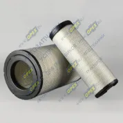 Фильтр воздушный КОМПЛЕКТ AF25627+AF25468, AF25454+AF25468, P777868+P777869, P783171+P783172, P781741+P780768, 1010601492+1010601493