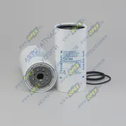 Фильтр топливный сепаратор A=108 H=216 G=1-14 UNS - 1B без колбы  Caterpillar VOLVO B11 (2011-2021)