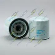 Фильтр масляный JCB ISUZU HITACHI (дв.MITSUBISHI) SAKURA P502060