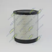 Фильтр воздушный (основной) ф304, Н=360 JOHN DEERE